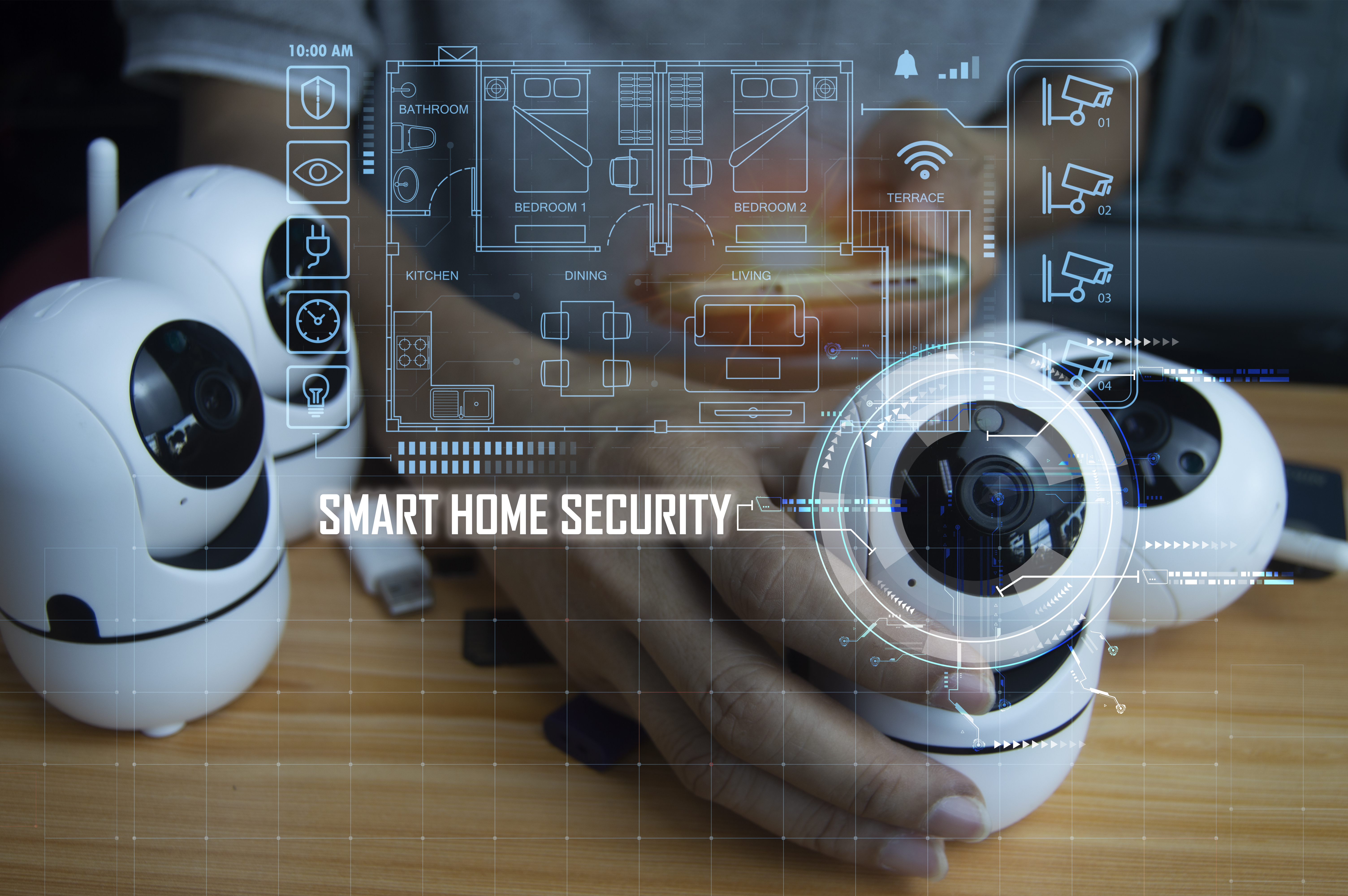 AI Alert Systems
