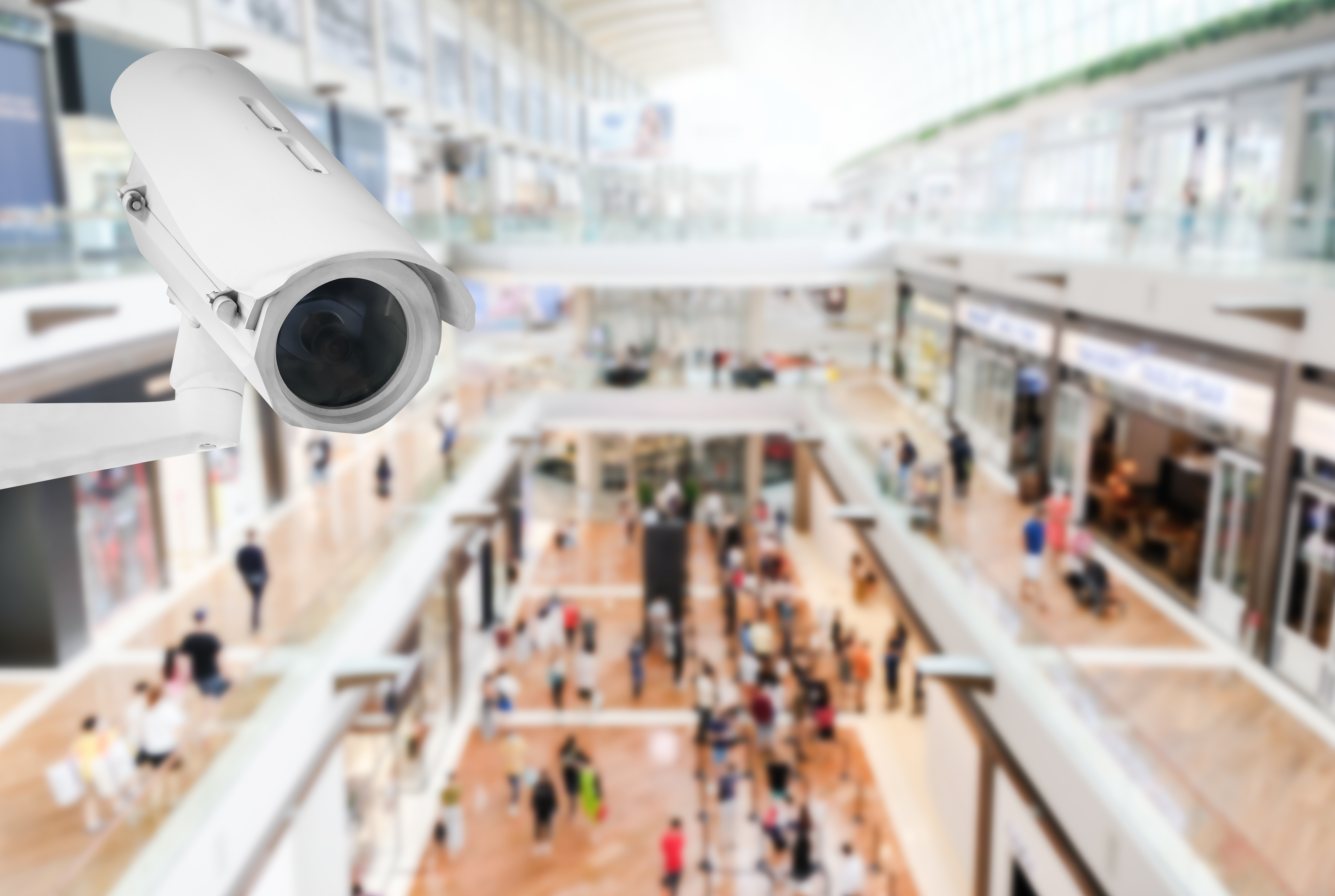 AI Safety Analytics